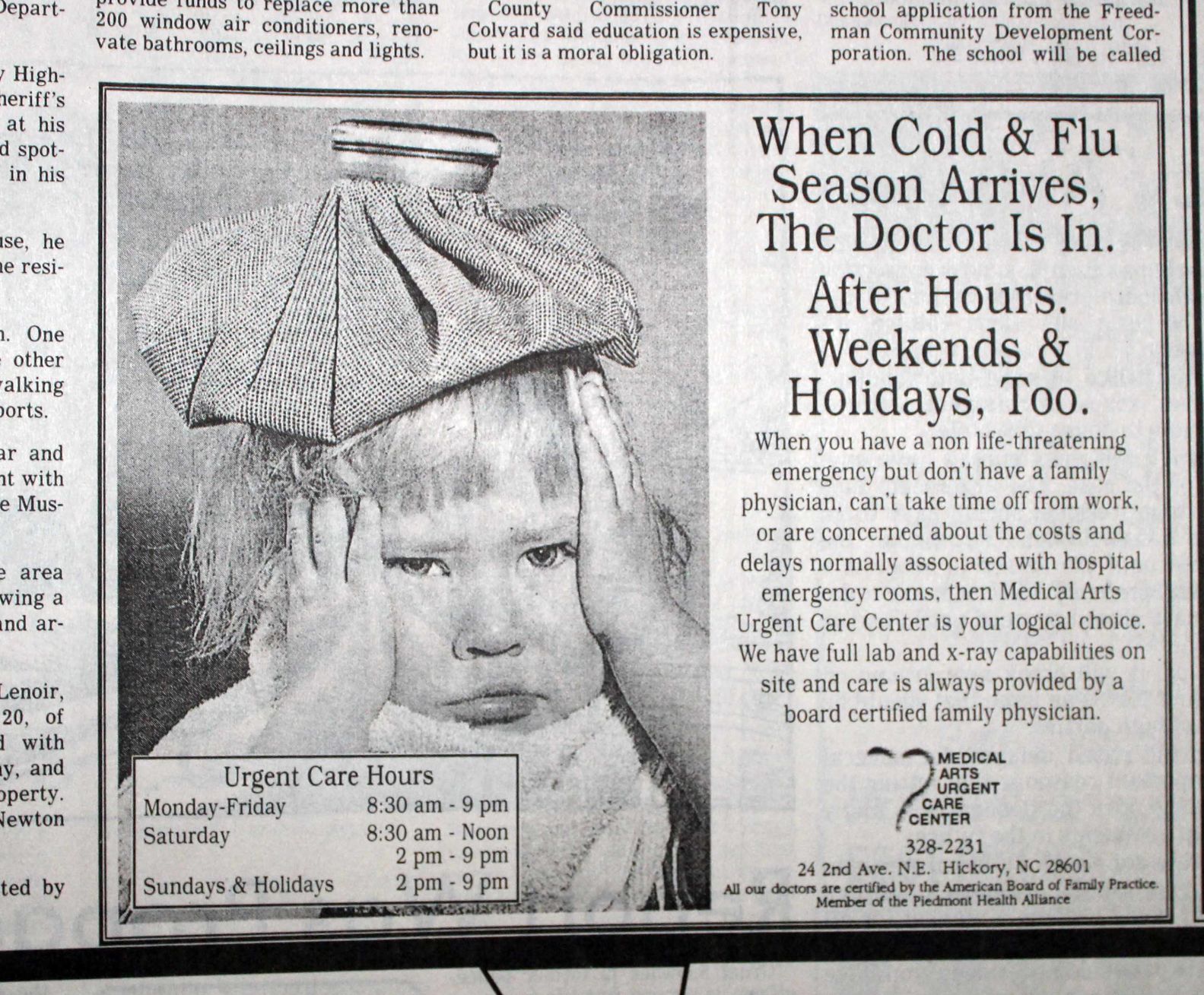 Jan. 13-19, 1997 (9).JPG